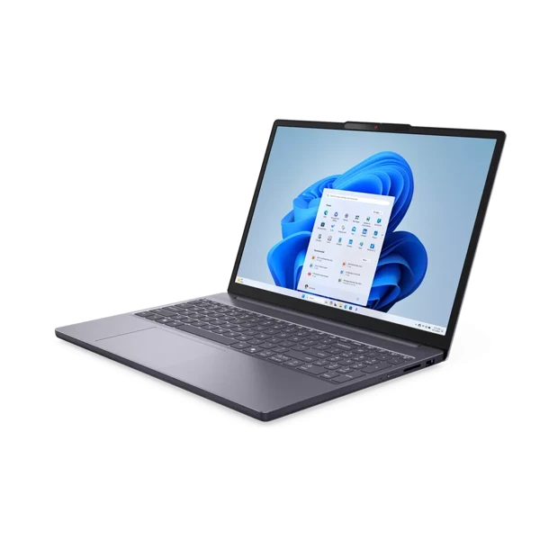 LENOVO IdeaPad Slim 3 15ARP10 83K700Q4RK thumbnail 3