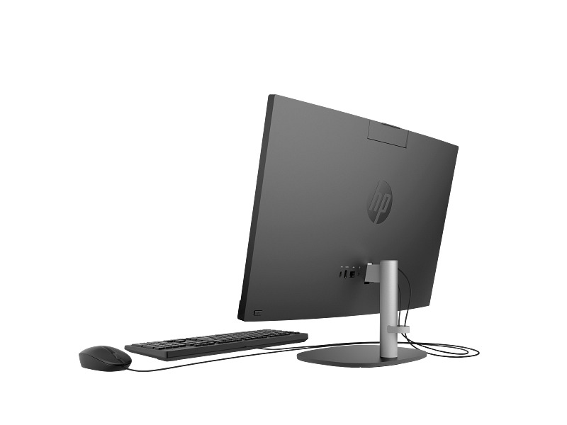 HP ProOne 240 G10 Desktop PC D10FBET thumbnail 4