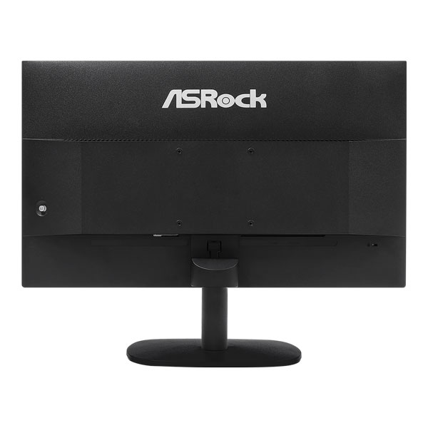 AsRock CL25FF Gaming Monitor thumbnail 4