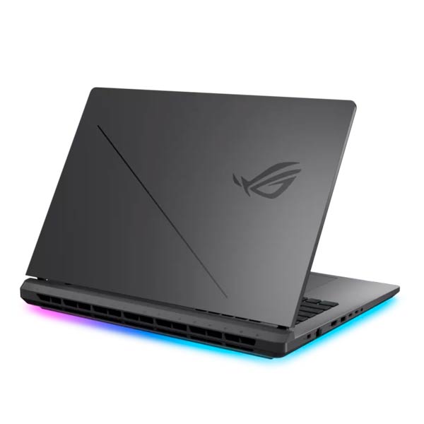 ASUS ROG Strix G18 G815JMR-S9092 90NR0LE1-M004U0 thumbnail 5