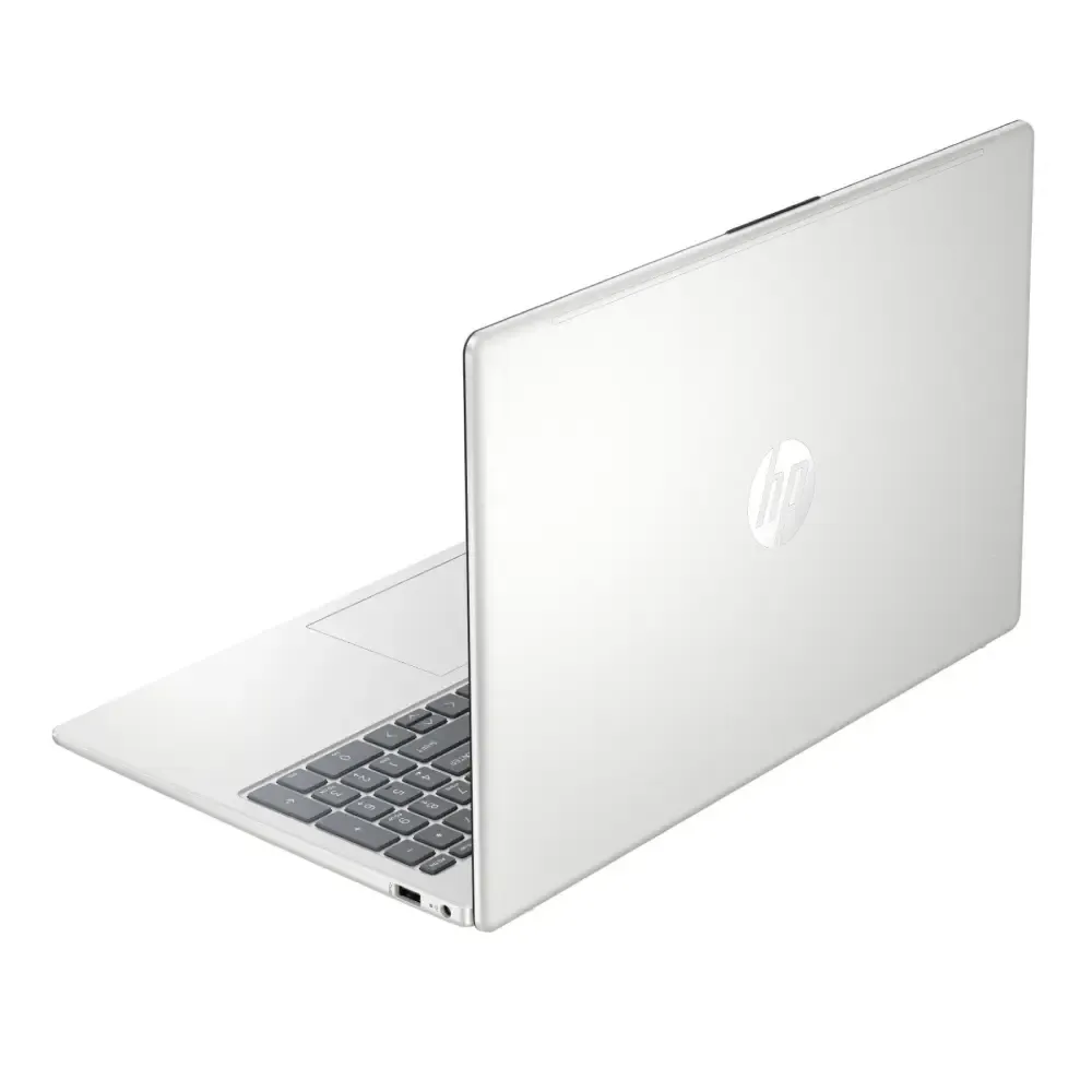 HP 15-FD1899NR C84QCUA thumbnail 5