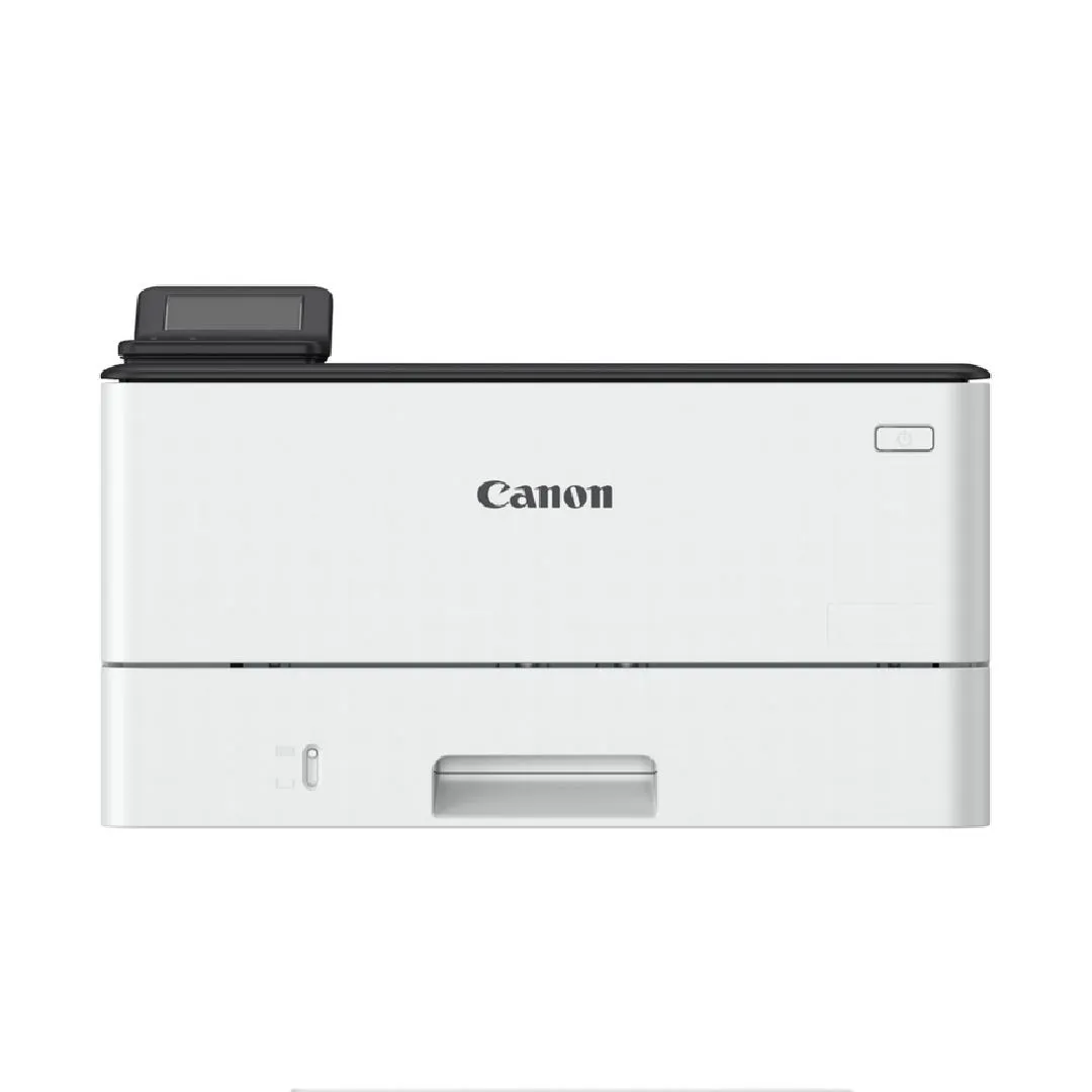 Printer Canon Laser i-Sensys LBP243DW A4 B&W 36PPM DUPLEX USB; ETH.; WI-FI 5952C013