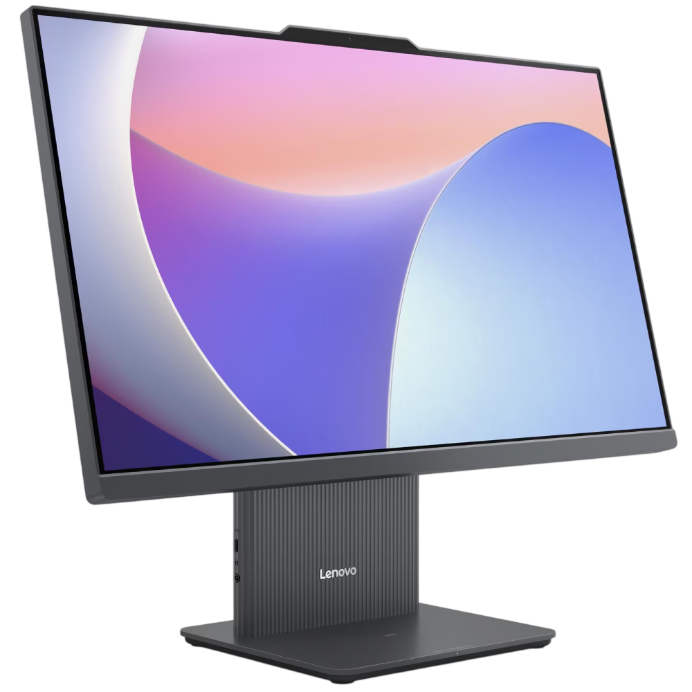 Lenovo IC AIO 24IRH9 F0HN00KSRU thumbnail 3