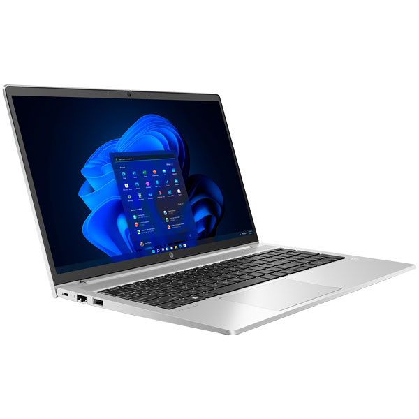 HP ProBook 450 G10 Notebook 85B73EA  thumbnail 2