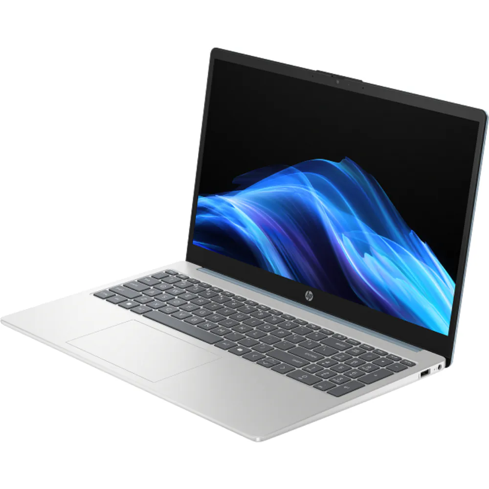 HP Laptop AI 15-fd2001ci BM0Q5EA thumbnail 3