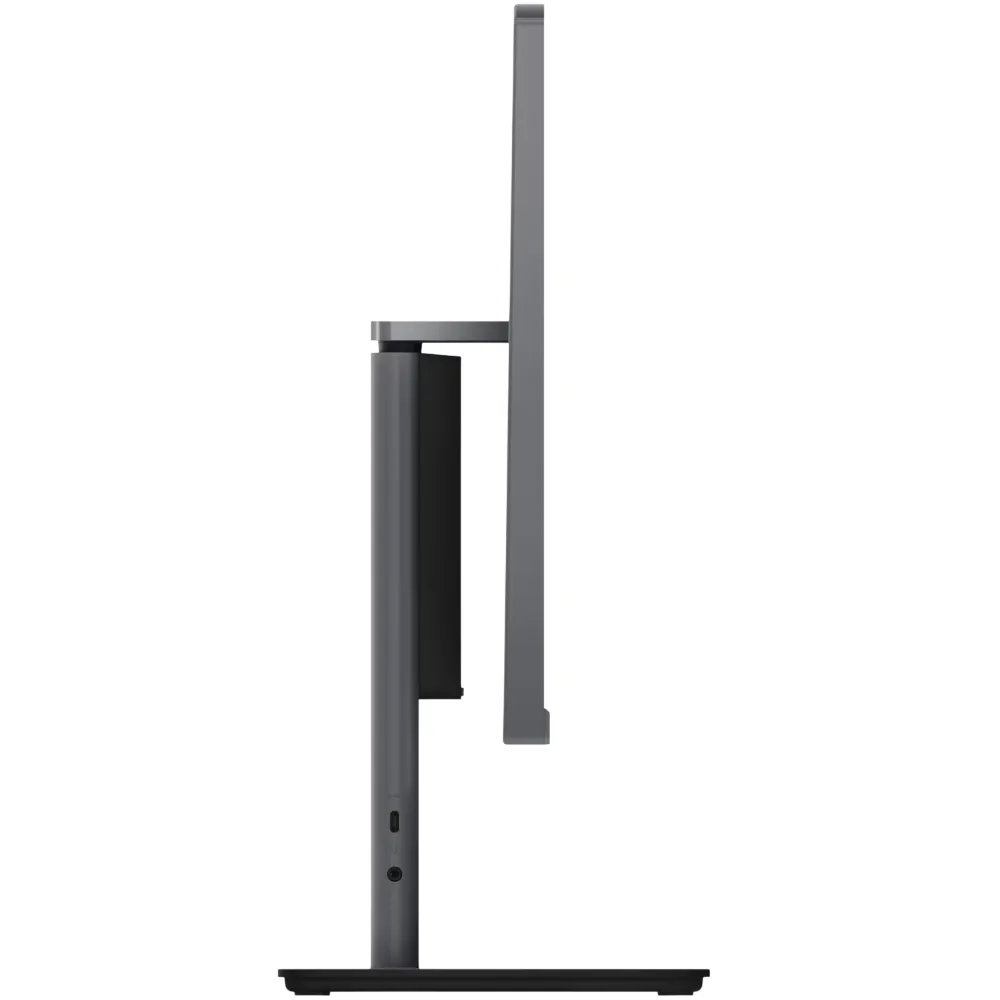 Lenovo ThinkCentre neo 50a 24 Gen 5 12SC0048RU thumbnail 4