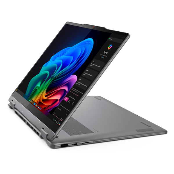 LENOVO YOGA 7 2-in-1 14ILL10 83JQ005CRK thumbnail 5