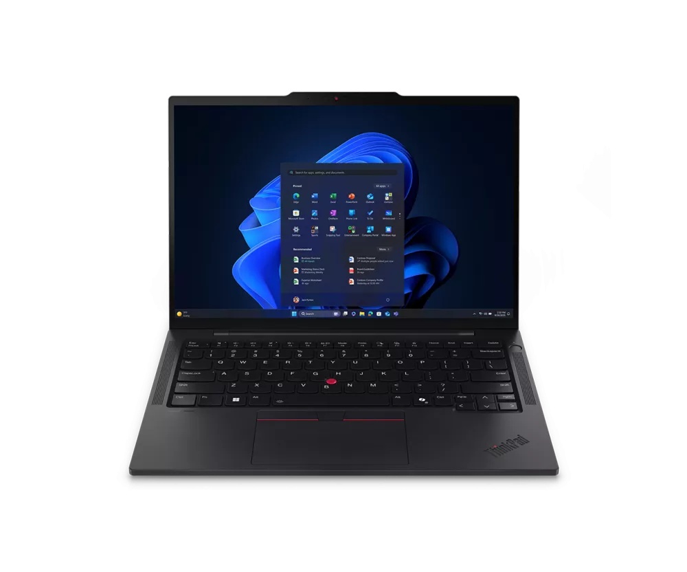 LENOVO ThinkPad T14s Gen 6 21R1005SFW - Image 1