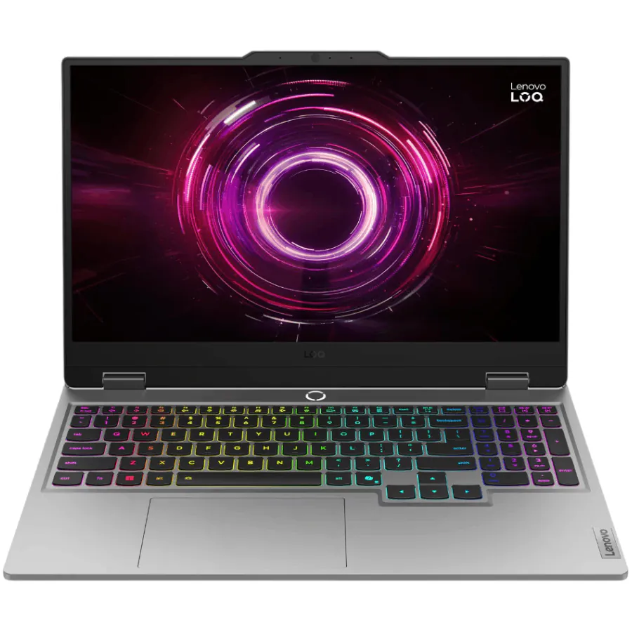 Lenovo Lenovo LOQ 15AHP10 83JG000XRK