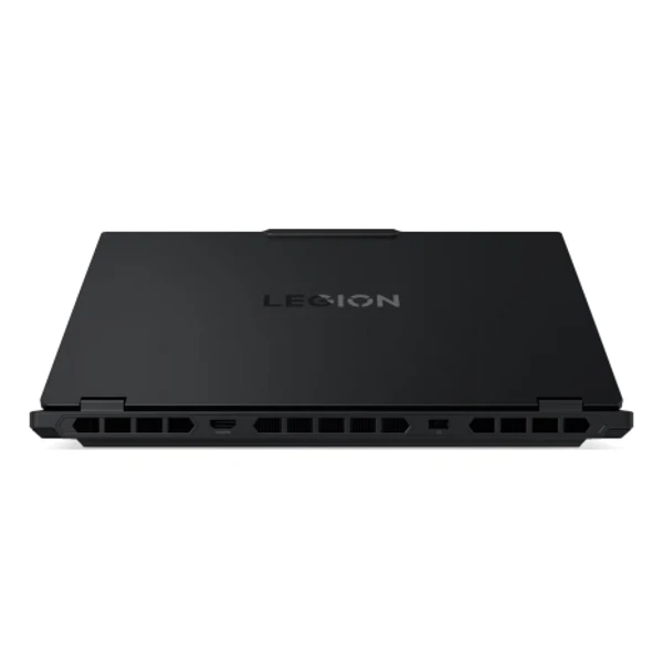 Lenovo Legion 5 15IRX10 83LY0077PS thumbnail 7