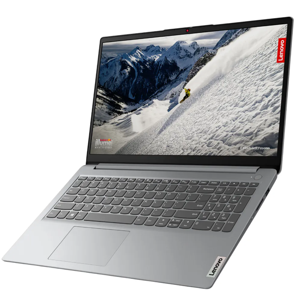 Lenovo IdeaPad 1 15AMN7 82VG00YQRK thumbnail 3