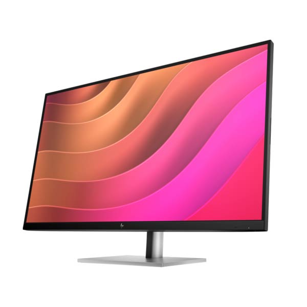HP E32k G5 4K USB-C 6N4D6AA thumbnail 3