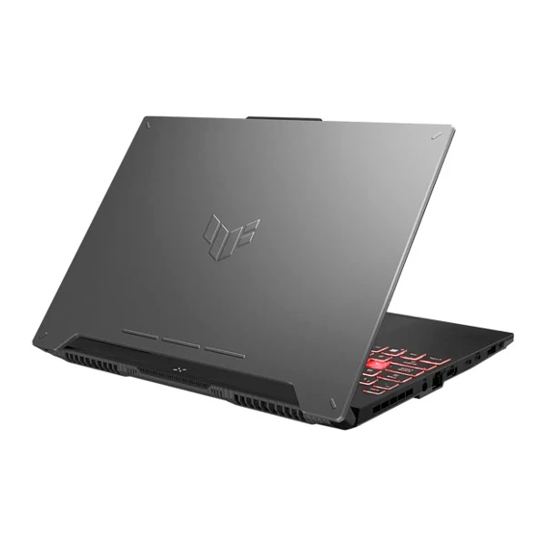Asus Tuf Gaming A15 FA507RE-HN063 90NR08Y2-M004P0 thumbnail 6