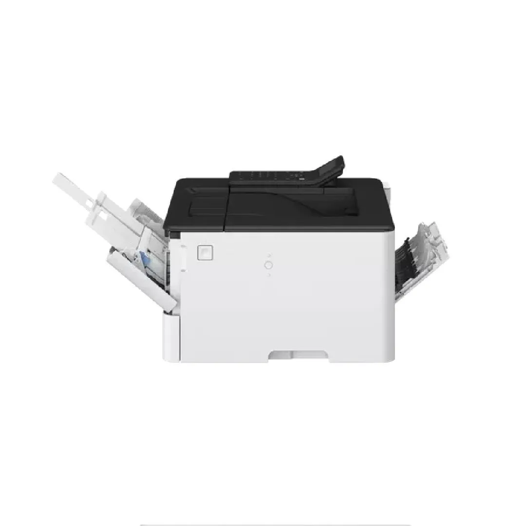 Printer Canon Laser i-Sensys LBP243DW A4 B&W 36PPM DUPLEX USB; ETH.; WI-FI 5952C013 thumbnail 2