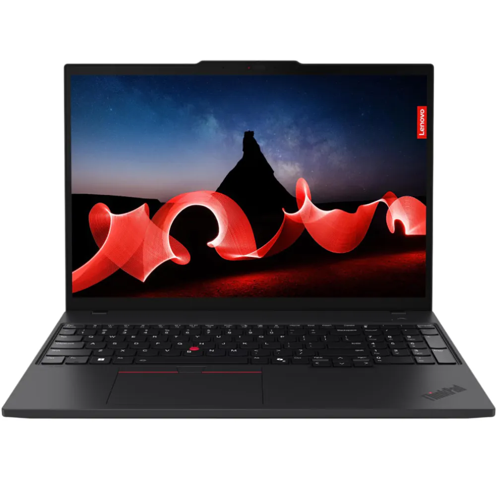 Lenovo ThinkPad T16 Gen 3 21MN00BLFW