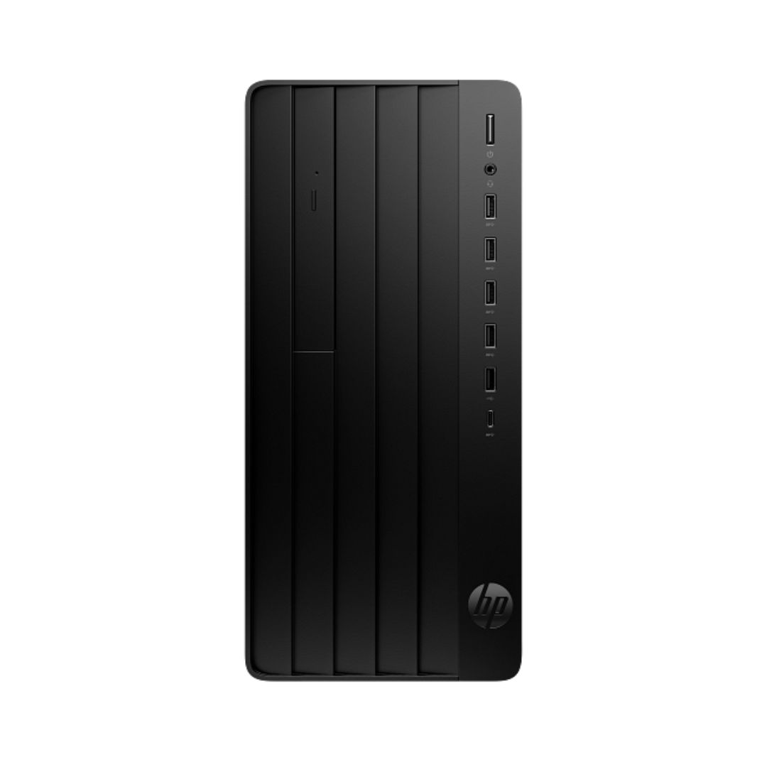 HP Pro Tower 290 G9 Desktop PC B6GE3ES thumbnail 2