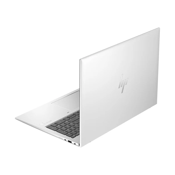 HP EliteBook 860 16 G11 B2PW4ES thumbnail 4