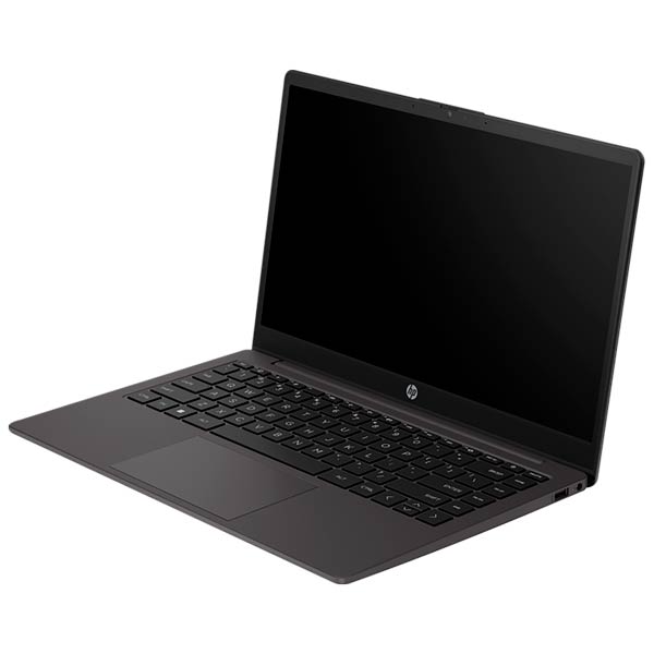 HP 240 G10 Laptop 8A5M8EA thumbnail 3