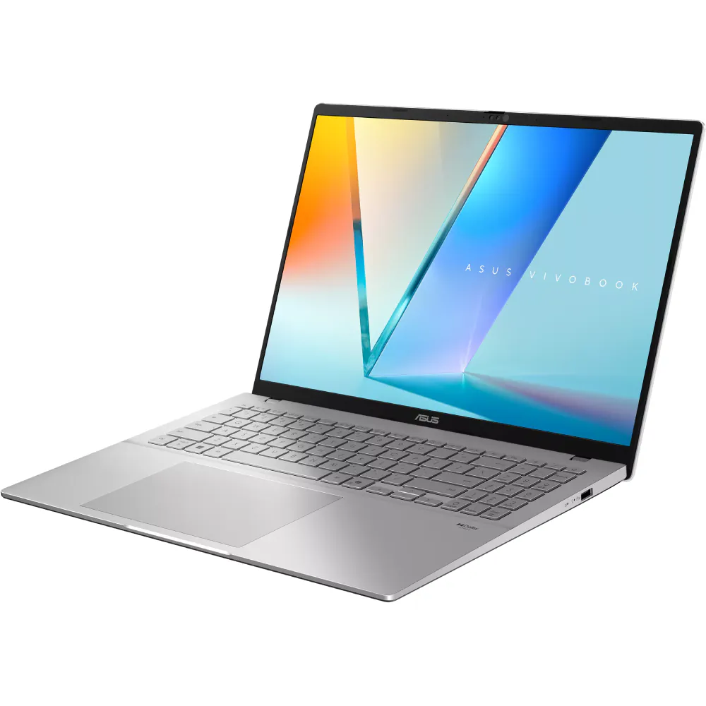 Asus VivoBook S16 M3607HA-RP012 90NB16F2-M005A0 thumbnail 3