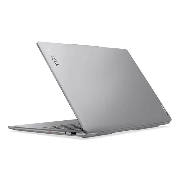Lenovo Yoga Slim 7 14IMH9 83CV00AFRK thumbnail 5