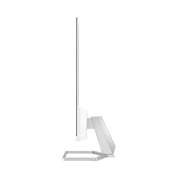 HP Series 5 527sa FHD Monitor with Speakers thumbnail 3