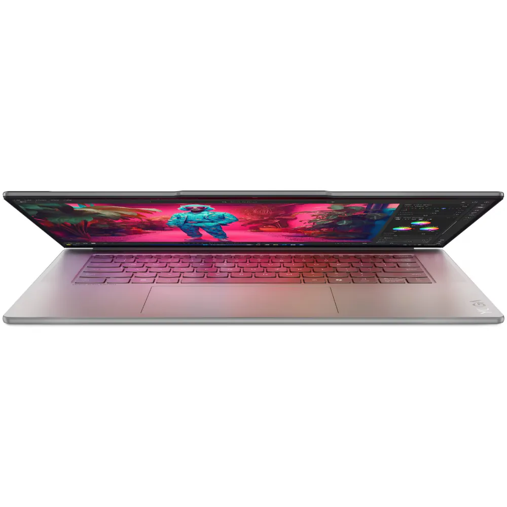 Lenovo Yoga Slim 7 15ILL9 83HM0080RK thumbnail 6