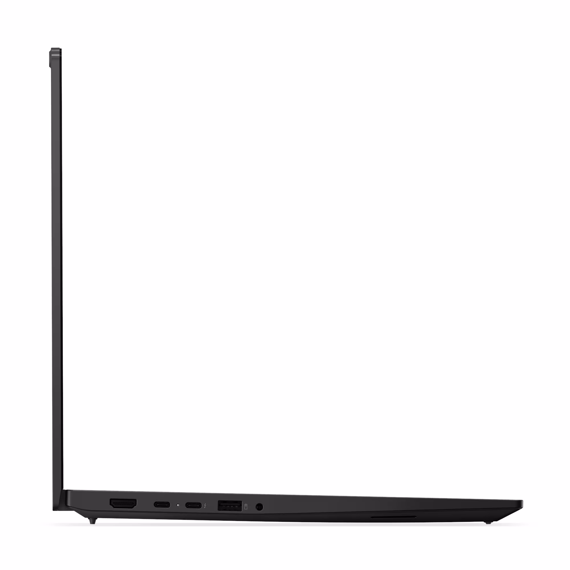 Lenovo ThinkPad E16 G3 21SR009YFW thumbnail 8
