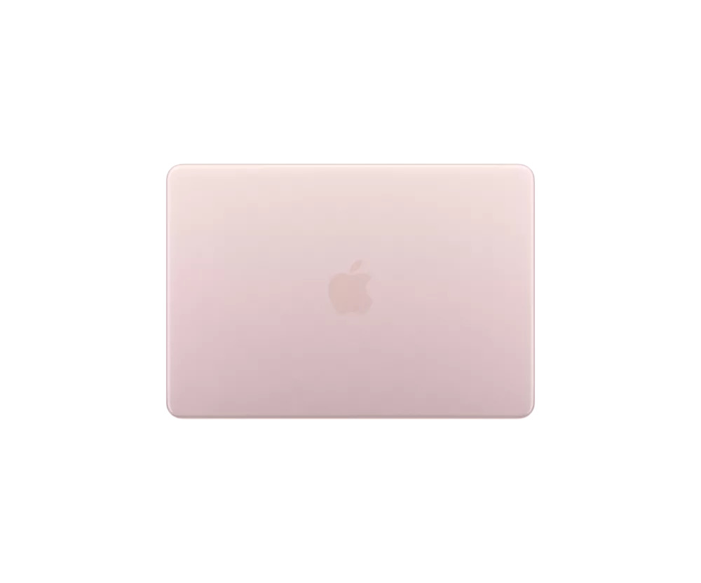 Apple MacBook Neo 13" A18 Pro Z1TU0001Y thumbnail 4